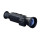 Thermal monocular Pard Leopard 640-50 LRF (50 mm, 640х512, 2600 m)