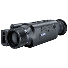 Thermal monocular Pard Leopard 480-35 LRF (35 mm, 480х360, 1800 m)