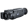 Thermal monocular Pard Leopard 480-35 LRF (35 mm, 480х360, 1800 m)