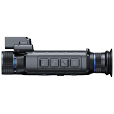Thermal monocular Pard Leopard 480-35 LRF (35 mm, 480х360, 1800 m)