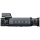 Thermal monocular Pard Leopard 480-35 LRF (35 mm, 480х360, 1800 m)