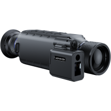 Thermal monocular Pard Leopard 480-35 LRF (35 mm, 480х360, 1800 m)