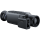 Thermal monocular Pard Leopard 480-35 LRF (35 mm, 480х360, 1800 m)