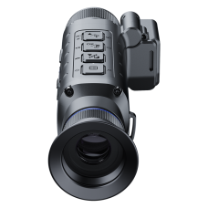 Thermal monocular Pard Leopard 480-35 LRF (35 mm, 480х360, 1800 m)