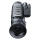 Thermal monocular Pard Leopard 480-35 LRF (35 mm, 480х360, 1800 m)