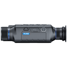 Thermal monocular Pard Leopard 480-35 LRF (35 mm, 480х360, 1800 m)