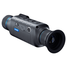 Thermal monocular Pard Leopard 480-35 LRF (35 mm, 480х360, 1800 m)