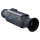 Thermal monocular Pard Leopard 480-35 LRF (35 mm, 480х360, 1800 m)