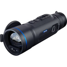 Тепловізор Pard Leopard 640 eX 50 LRF (50 мм, 640х512, 2600 м)