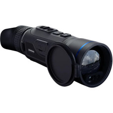 Тепловізор Pard Leopard 640 eX 50 LRF (50 мм, 640х512, 2600 м)