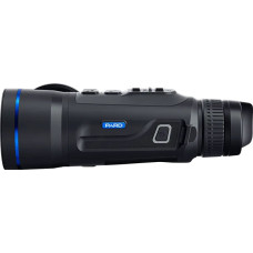 Тепловізор Pard Leopard 640 eX 50 LRF (50 мм, 640х512, 2600 м)