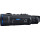 Тепловізор Pard Leopard 640 eX 50 LRF (50 мм, 640х512, 2600 м)
