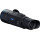 Тепловізор Pard Leopard 640 eX 50 LRF (50 мм, 640х512, 2600 м)
