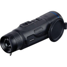 Тепловізор Pard Leopard 640 eX 50 LRF (50 мм, 640х512, 2600 м)