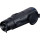 Тепловізор Pard Leopard 640 eX 50 LRF (50 мм, 640х512, 2600 м)