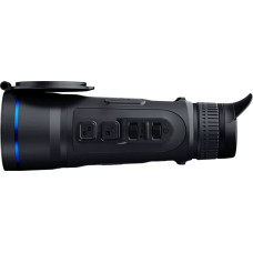 Тепловізор Pard Leopard 640 eX 50 LRF (50 мм, 640х512, 2600 м)