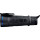 Тепловізор Pard Leopard 640 eX 50 LRF (50 мм, 640х512, 2600 м)