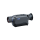 Thermal monocular Pard TA32-19 (19 mm, 384х288, 900 m)