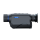 Thermal monocular Pard TA32-19 (19 mm, 384х288, 900 m)