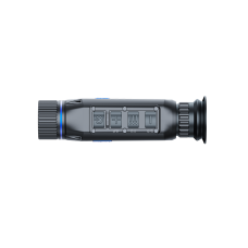 Thermal monocular Pard TA32-19 (19 mm, 384х288, 900 m)