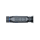 Thermal monocular Pard TA32-19 (19 mm, 384х288, 900 m)