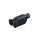 Thermal monocular Pard TA32-19 (19 mm, 384х288, 900 m)