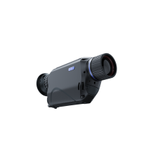 Thermal monocular Pard TA32-19 (19 mm, 384х288, 900 m)