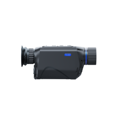 Thermal monocular Pard TA32-19 (19 mm, 384х288, 900 m)