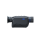 Thermal monocular Pard TA32-19 (19 mm, 384х288, 900 m)