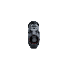 Thermal monocular Pard TA32-19 (19 mm, 384х288, 900 m)