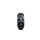 Thermal monocular Pard TA32-19 (19 mm, 384х288, 900 m)