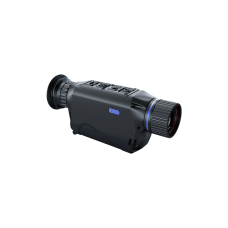 Thermal monocular Pard TA32-19 (19 mm, 384х288, 900 m)
