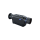 Thermal monocular Pard TA32-19 (19 mm, 384х288, 900 m)