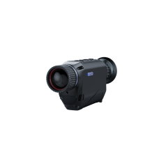 Thermal monocular Pard TA32-19 (19 mm, 384х288, 900 m)
