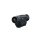 Thermal monocular Pard TA32-19 (19 mm, 384х288, 900 m)