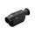 Тепловізор Pard TA32-35 LRF (35 мм, 384х288, 1800 м)