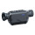 Тепловізор Pard TA32-35 LRF (35 мм, 384х288, 1800 м)