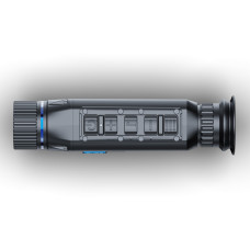 Тепловізор Pard TA32-35 LRF (35 мм, 384х288, 1800 м)