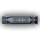 Тепловізор Pard TA32-35 LRF (35 мм, 384х288, 1800 м)