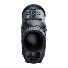 Тепловізор Pard TA32-35 LRF (35 мм, 384х288, 1800 м)