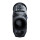 Тепловізор Pard TA32-35 LRF (35 мм, 384х288, 1800 м)