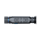 Тепловізор Pard TA32-35 LRF (35 мм, 384х288, 1800 м)