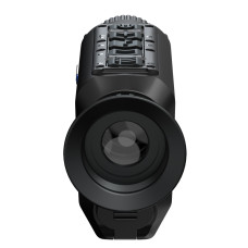 Тепловізор Pard TA32-35 LRF (35 мм, 384х288, 1800 м)