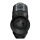 Тепловізор Pard TA32-35 LRF (35 мм, 384х288, 1800 м)