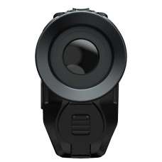 Тепловізор Pard TA32-35 LRF (35 мм, 384х288, 1800 м)