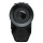 Тепловізор Pard TA32-35 LRF (35 мм, 384х288, 1800 м)