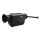 Тепловізор Pard TA32-35 LRF (35 мм, 384х288, 1800 м)