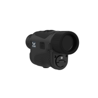 Тепловізор Falcon S1-635L (35 мм, 640х512, 1750 м)