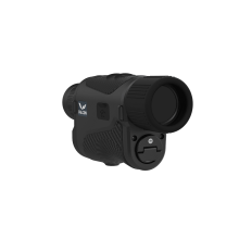Тепловізор Falcon S1-635L (35 мм, 640х512, 1750 м)