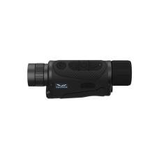 Тепловізор Falcon S1-635L (35 мм, 640х512, 1750 м)